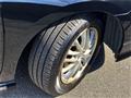 2011 Honda Odyssey