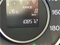 2011 Honda Odyssey