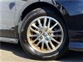 2011 Honda Odyssey