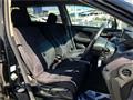 2011 Honda Odyssey