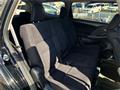 2011 Honda Odyssey