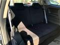 2011 Honda Odyssey