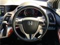 2011 Honda Odyssey