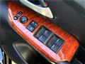 2011 Honda Odyssey