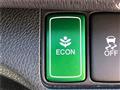 2011 Honda Odyssey