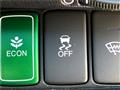 2011 Honda Odyssey