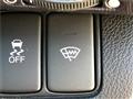 2011 Honda Odyssey