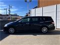 2011 Honda Odyssey