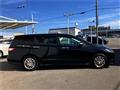 2011 Honda Odyssey