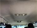 2011 Honda Odyssey
