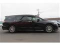 2011 Honda Odyssey