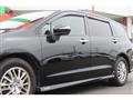 2011 Honda Odyssey