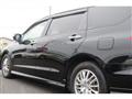2011 Honda Odyssey
