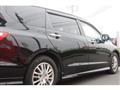 2011 Honda Odyssey