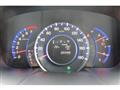 2011 Honda Odyssey