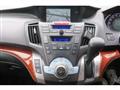 2011 Honda Odyssey