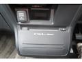 2011 Honda Odyssey