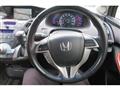 2011 Honda Odyssey