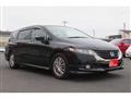 2011 Honda Odyssey