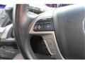 2011 Honda Odyssey