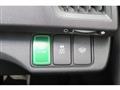 2011 Honda Odyssey