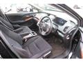 2011 Honda Odyssey