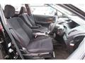 2011 Honda Odyssey