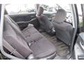 2011 Honda Odyssey