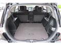 2011 Honda Odyssey