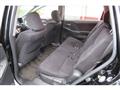 2011 Honda Odyssey