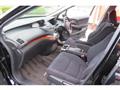 2011 Honda Odyssey