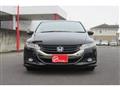 2011 Honda Odyssey