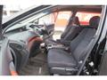 2011 Honda Odyssey