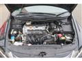 2011 Honda Odyssey