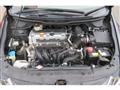 2011 Honda Odyssey