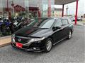 2011 Honda Odyssey