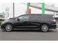 2011 Honda Odyssey