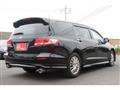 2011 Honda Odyssey