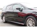 2011 Honda Odyssey