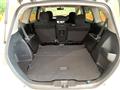 2011 Honda Odyssey