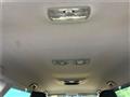 2011 Honda Odyssey