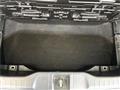 2011 Honda Odyssey