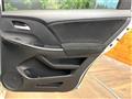 2011 Honda Odyssey