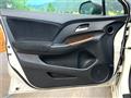2011 Honda Odyssey