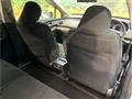 2011 Honda Odyssey