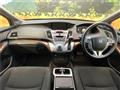 2011 Honda Odyssey