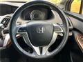2011 Honda Odyssey