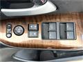 2011 Honda Odyssey