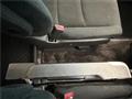 2011 Honda Odyssey