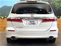 2011 Honda Odyssey